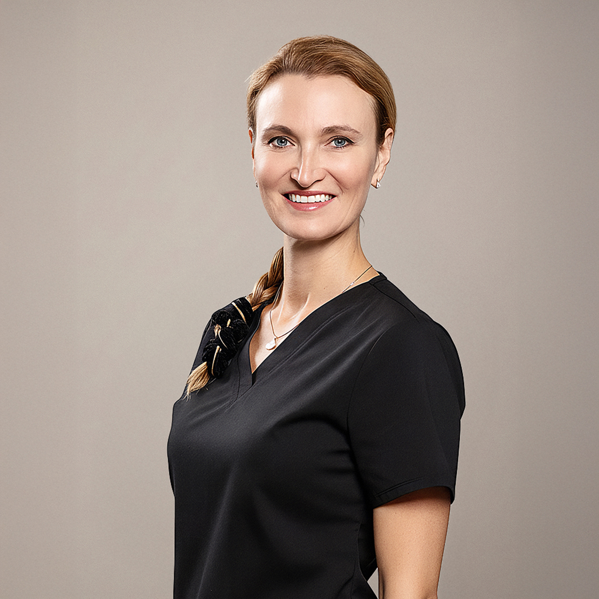 Gisela Birgit Gie Orzol Vandehult