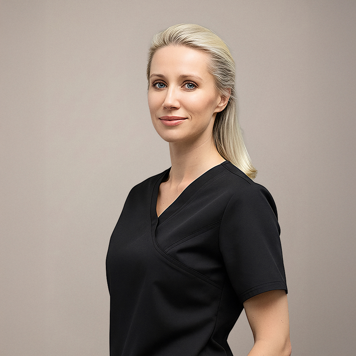 Katarina Zivec
