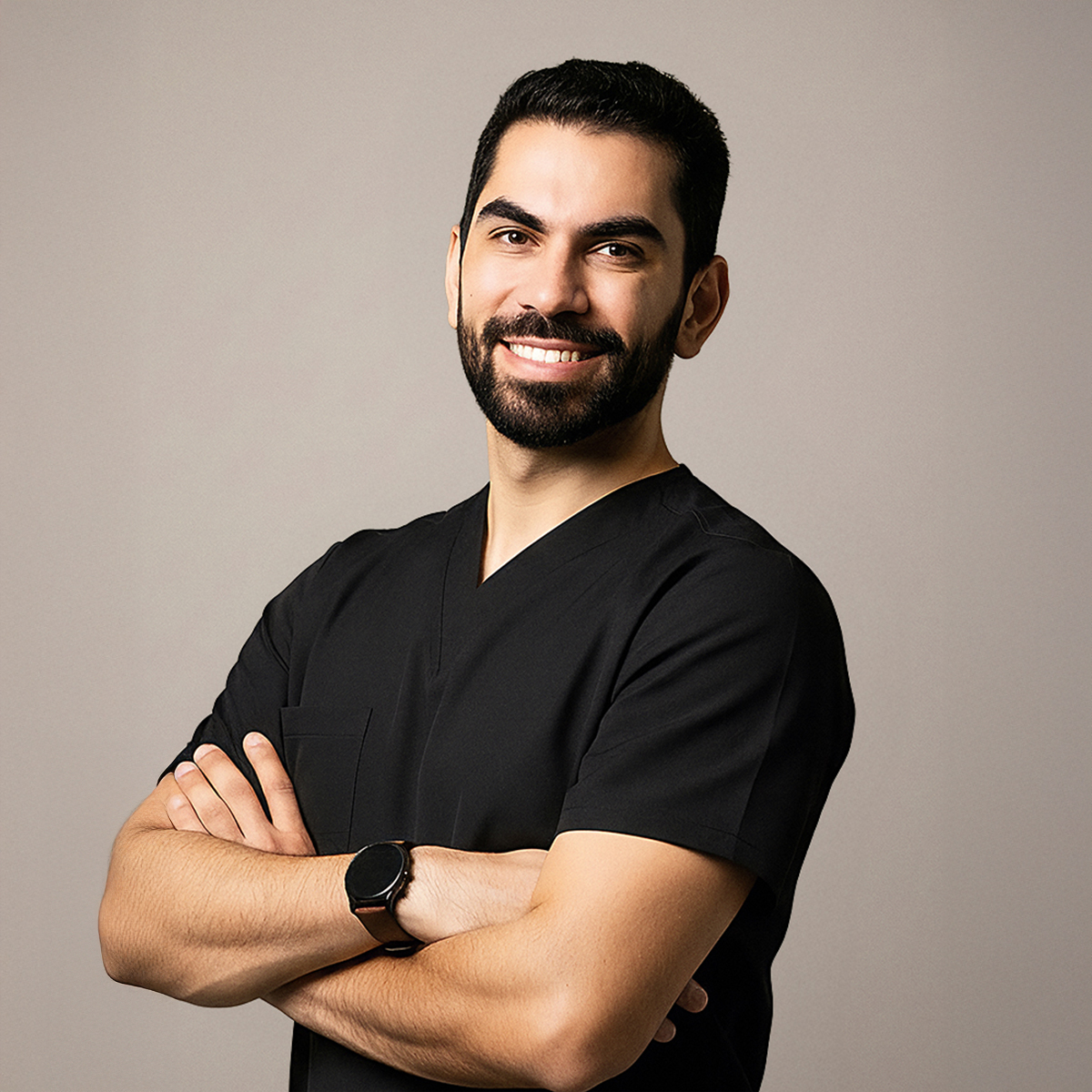 Zamir Eid Paez Mojica